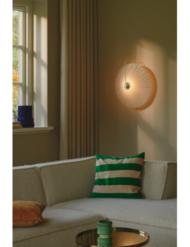 Nordlux Sienas lampa Nadia 2412071001 | TavaGaisma.lv