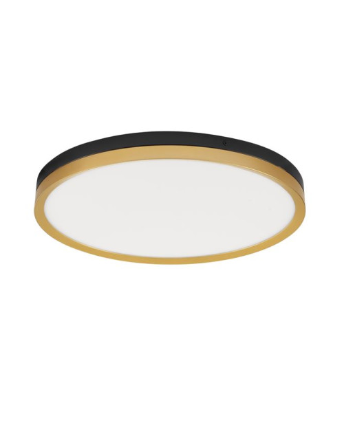 Deckenleuchte Cantria Ø50 LED