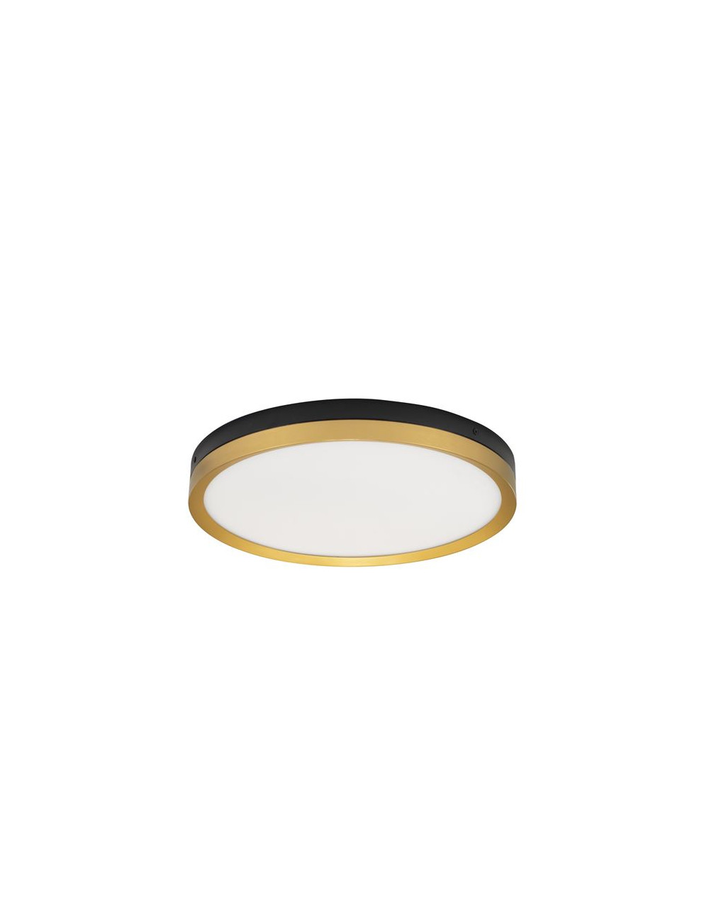 Deckenleuchte Cantria Ø40 LED