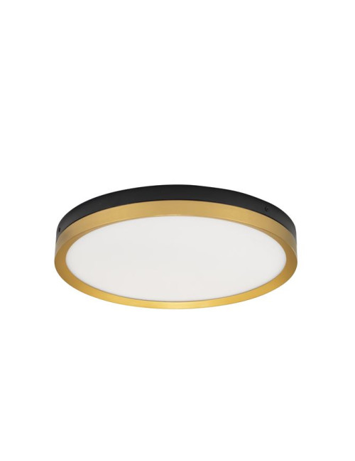 Deckenleuchte Cantria Ø40 LED