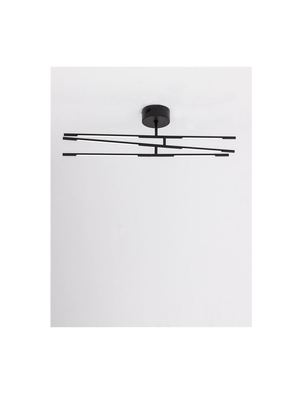 Laelamp Raccio LED