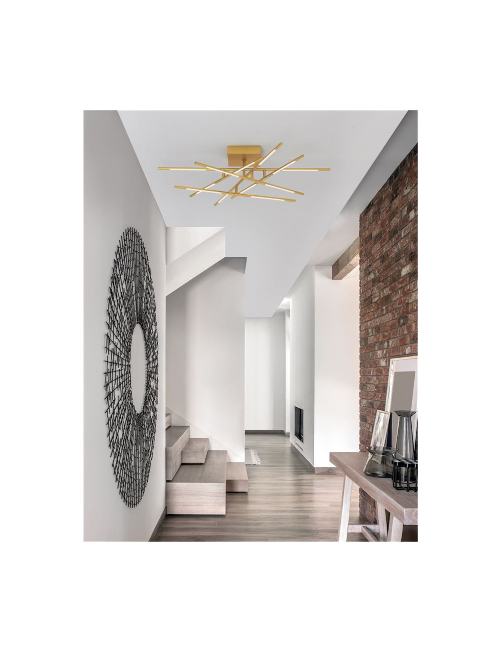 Laelamp Raccio LED