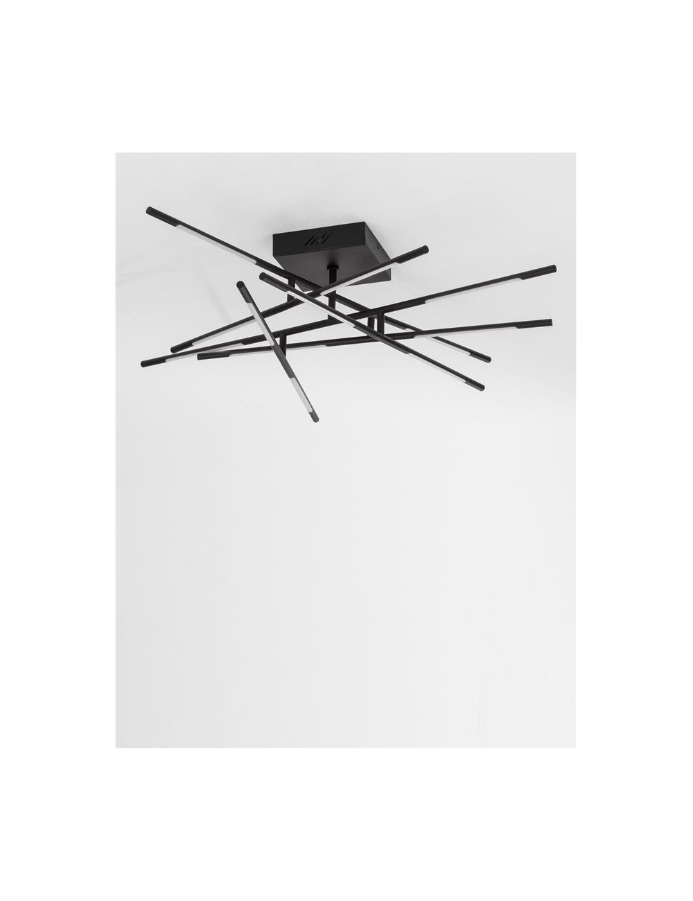 Laelamp Raccio LED
