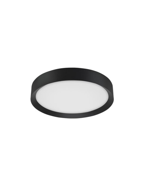Deckenleuchte Luton Ø55 LED