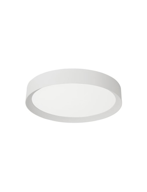 Deckenleuchte Luton Ø55 LED