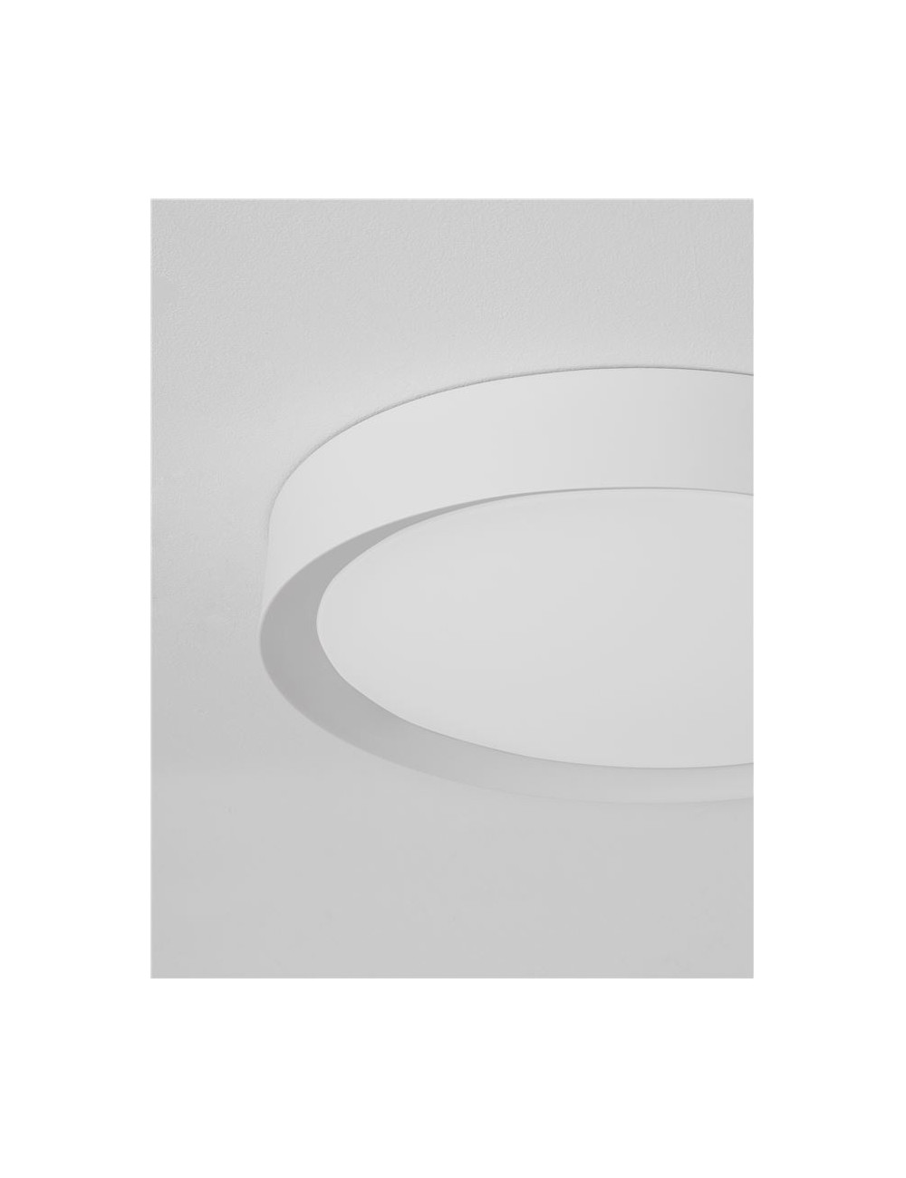 Laelamp Luton Ø55 LED
