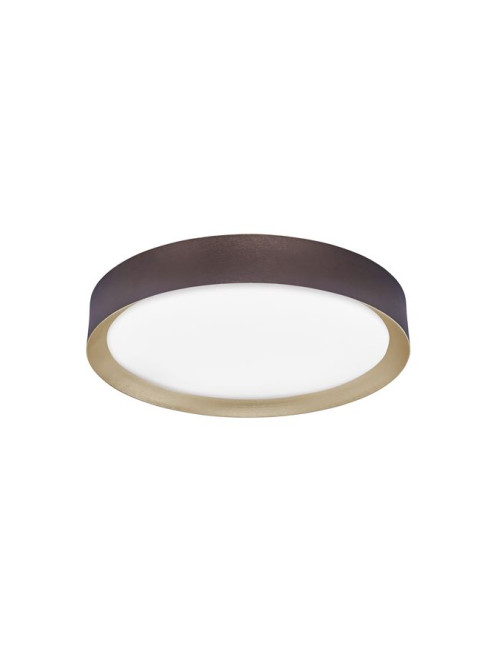 Deckenleuchte Luton Ø55 LED
