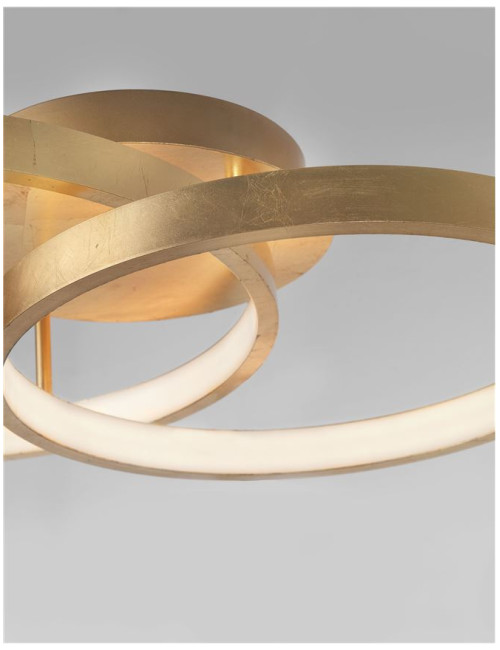Laelamp Leon LED