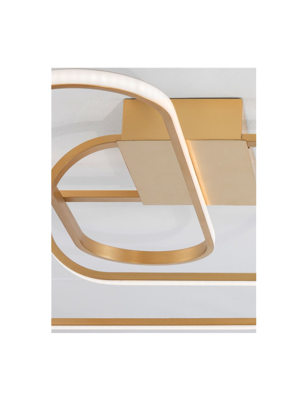Laelamp Arte LED
