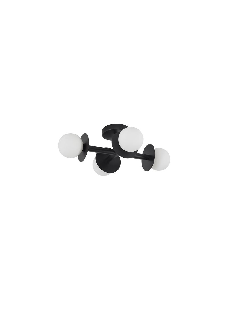 Laelamp Pielo
