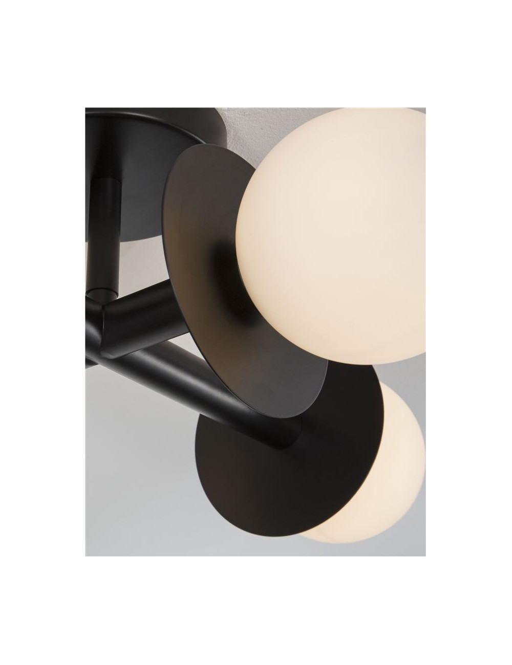 Laelamp Pielo