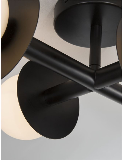 Laelamp Pielo