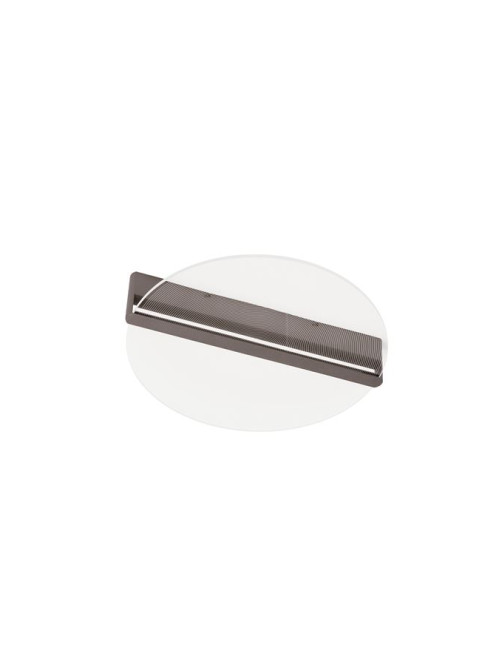 Deckenleuchte Noah Ø58,5 LED
