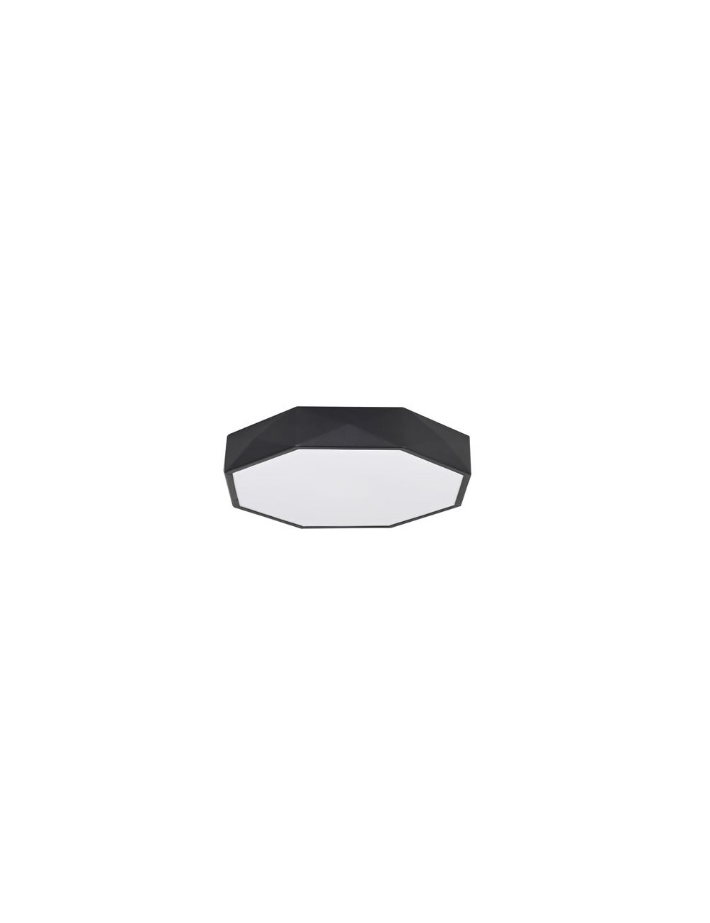 Laelamp Eben Ø40 LED