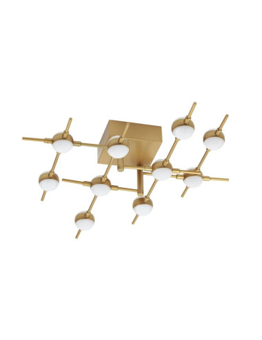 Deckenleuchte Atomo LED