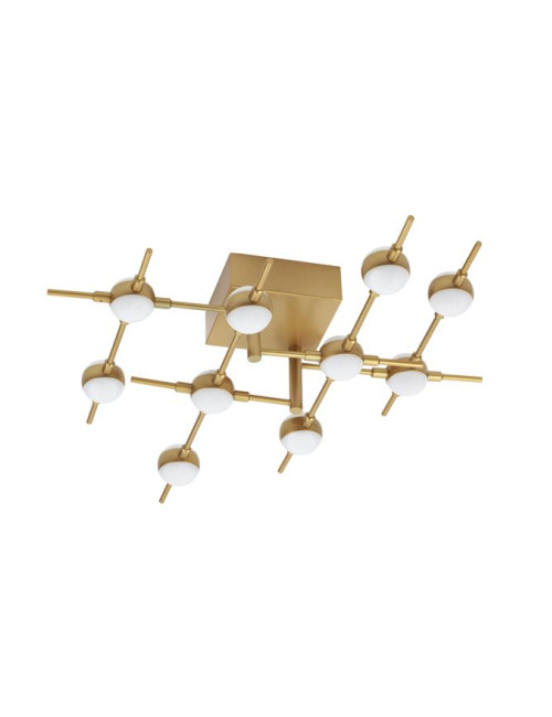 Deckenleuchte Atomo LED
