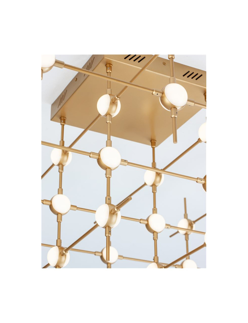 Laelamp Atomo LED