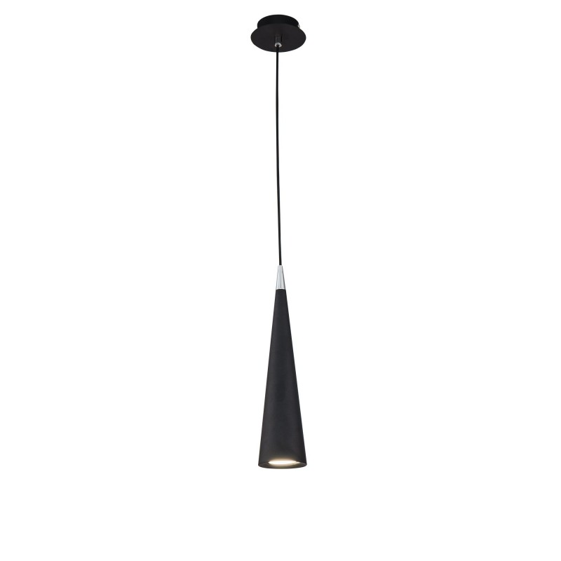 Pendant lamp Nevill