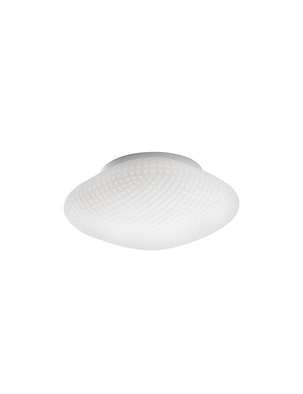 Ceiling lamp Sens Ø25 IP44