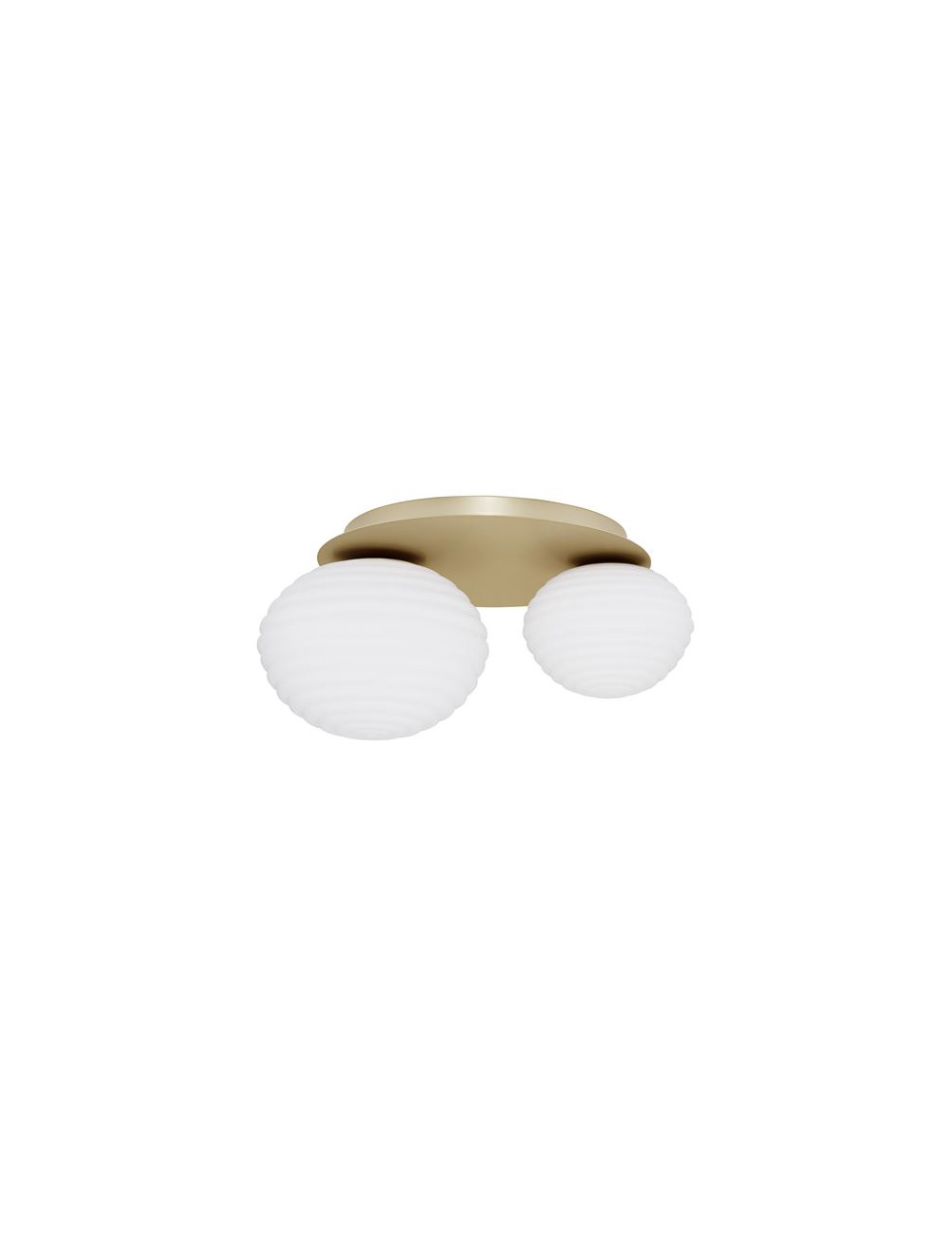 Ceiling lamp Alen