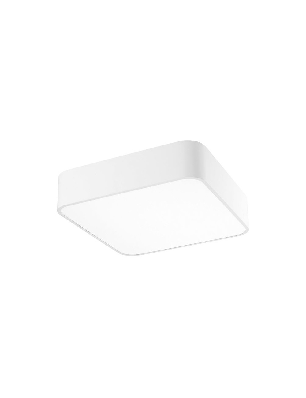 Griestu lampa Ragu