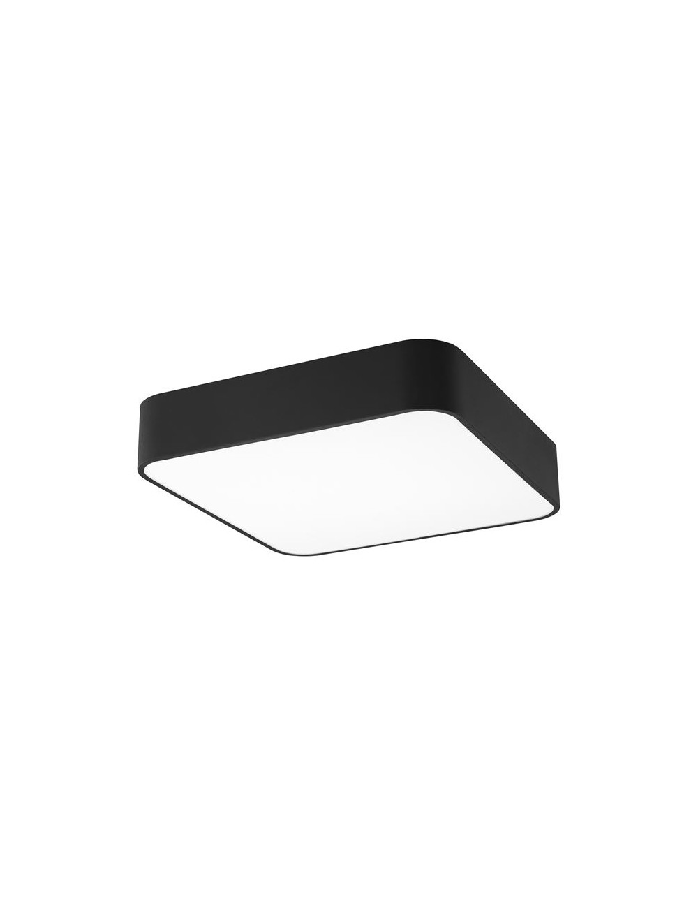 Ceiling lamp Ragu