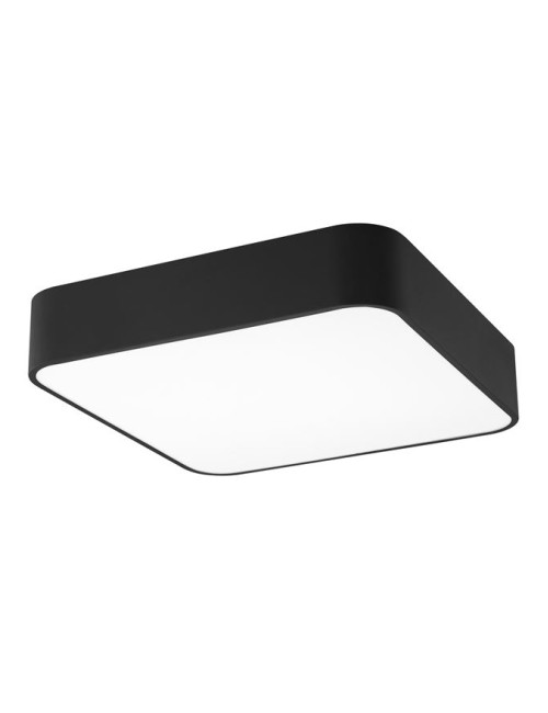 Ceiling lamp Ragu