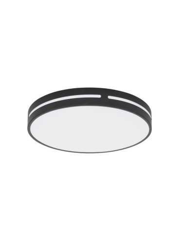 Deckenleuchte Wheel Ø45 LED