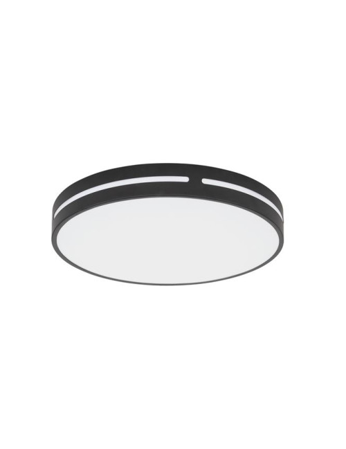 Deckenleuchte Wheel Ø45 LED