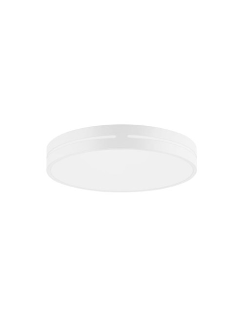 Deckenleuchte Wheel Ø45 LED