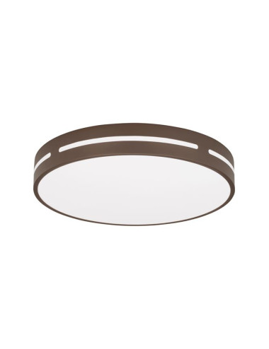 Laelamp Wheel Ø45 LED