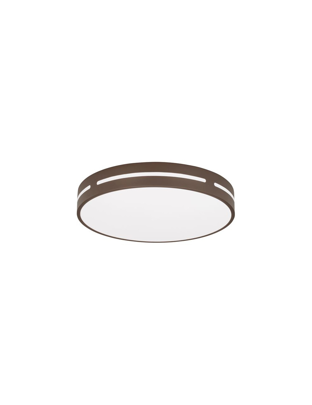 Ceiling lamp Wheel Ø45 LED