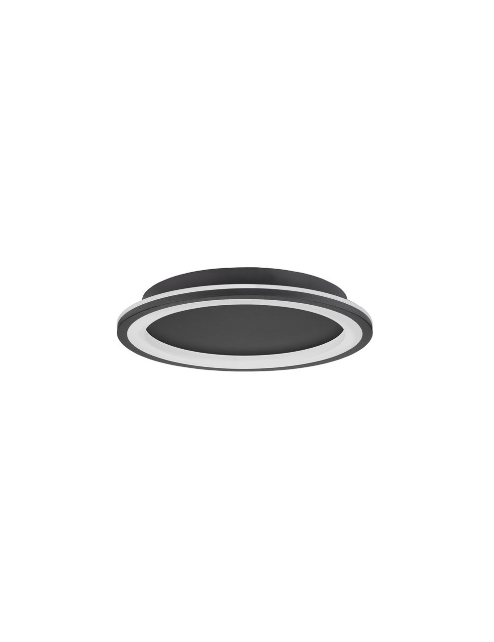 Ceiling lamp Oggy Ø37 LED