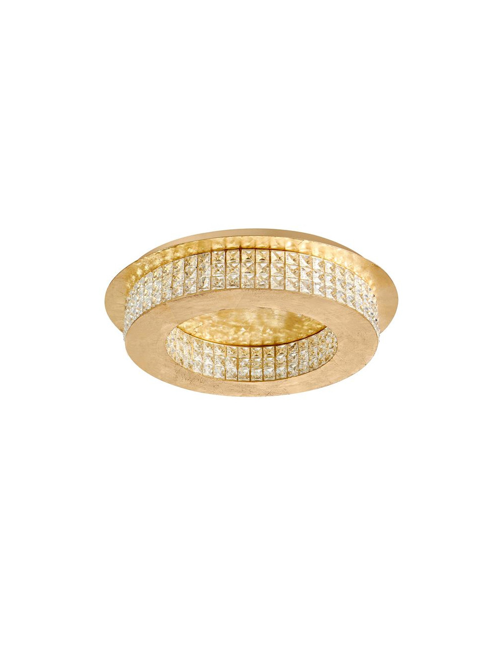 Liustra Zeffari Ø50 LED