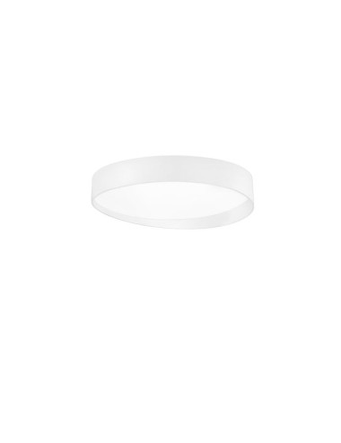 Deckenleuchte Fano Ø40 LED