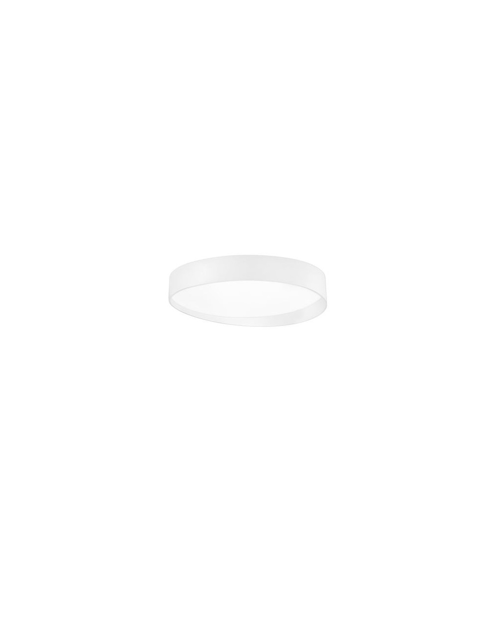 Deckenleuchte Fano Ø40 LED