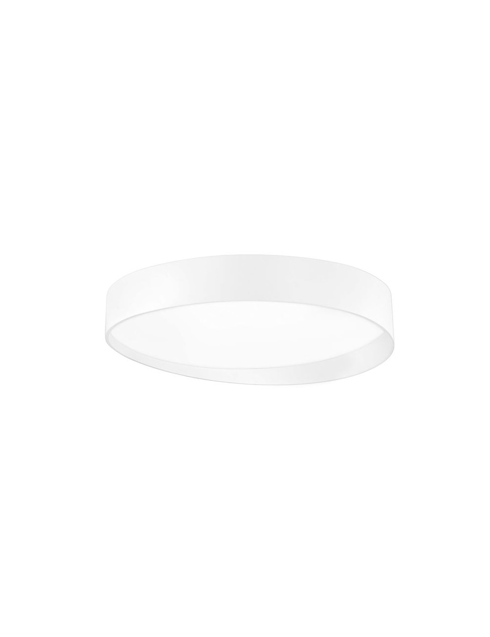 Deckenleuchte Fano Ø50 LED