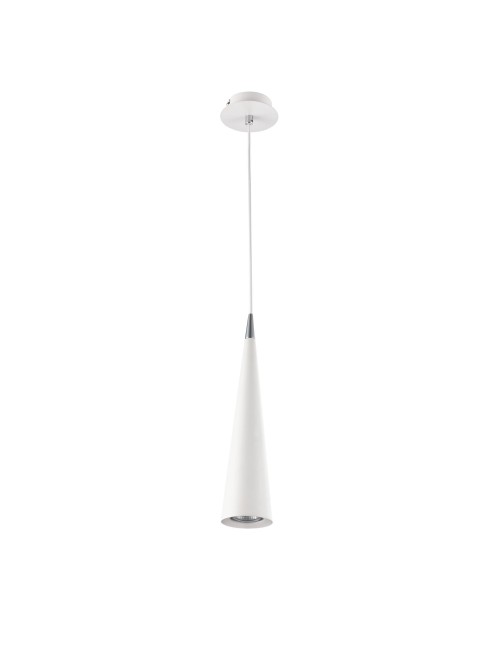 Piekaramā lampa Nevill