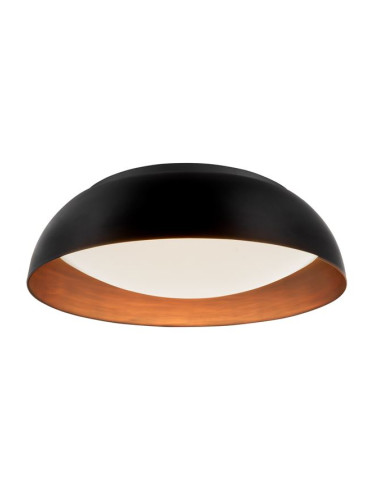 Deckenleuchte London Ø60 LED