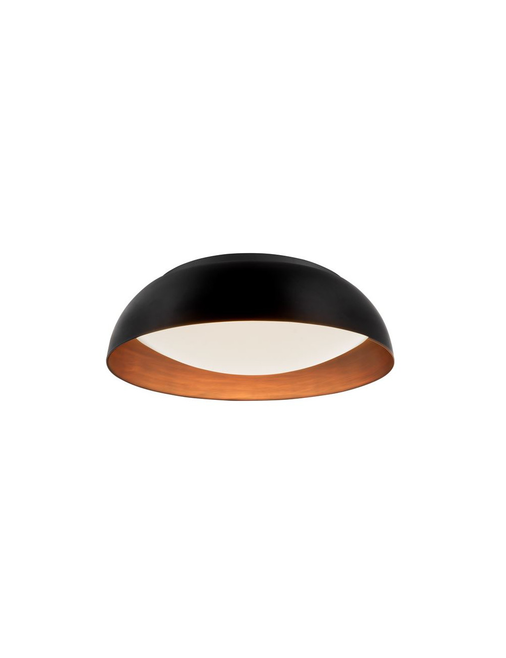 Deckenleuchte London Ø60 LED