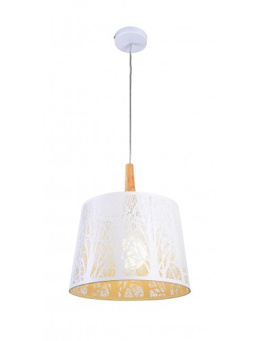 Pendelleuchte Lantern