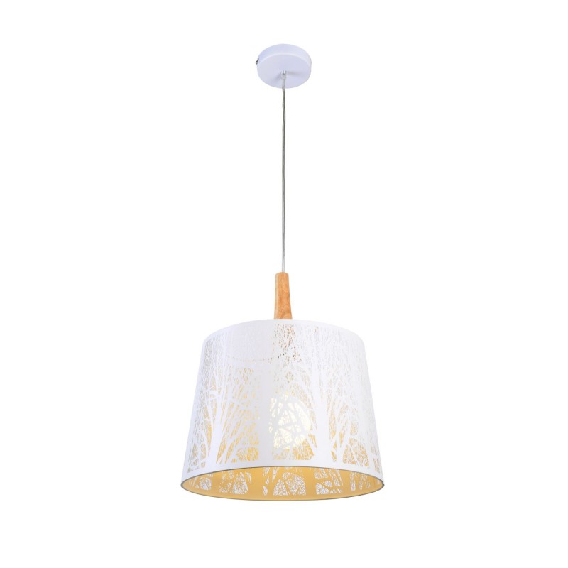 Piekaramā lampa Lantern