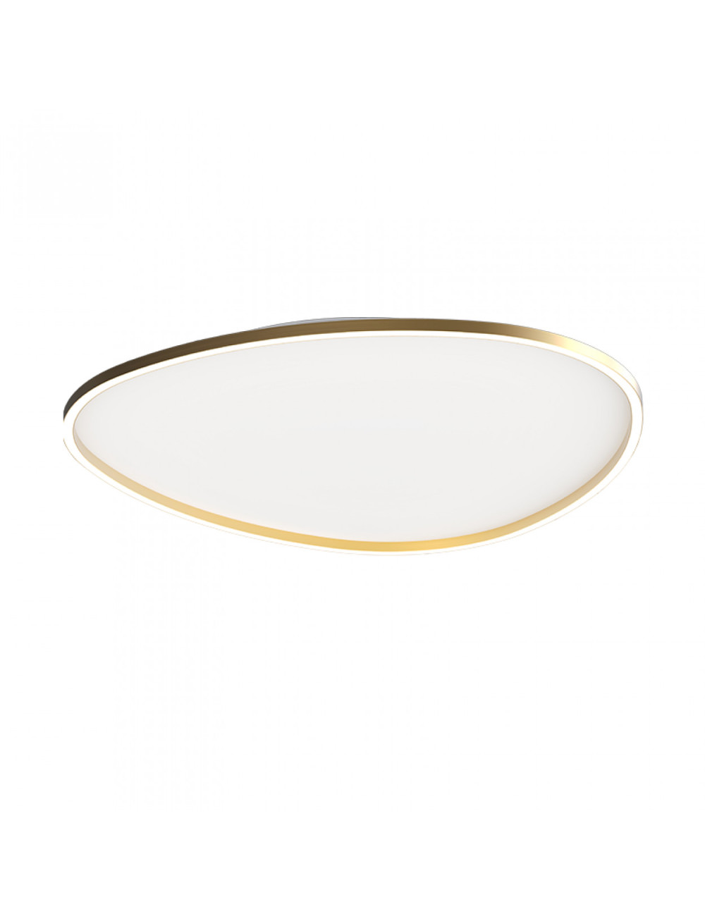 Deckenleuchte 23213 Ø78 LED
