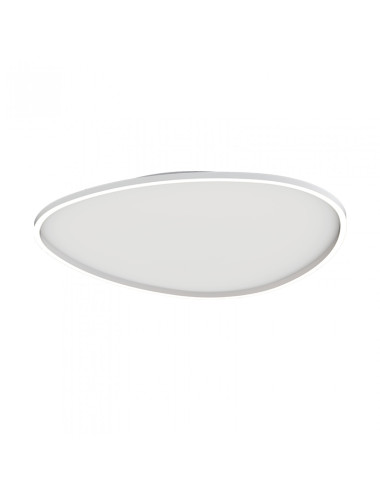 Deckenleuchte 23212 Ø78 LED