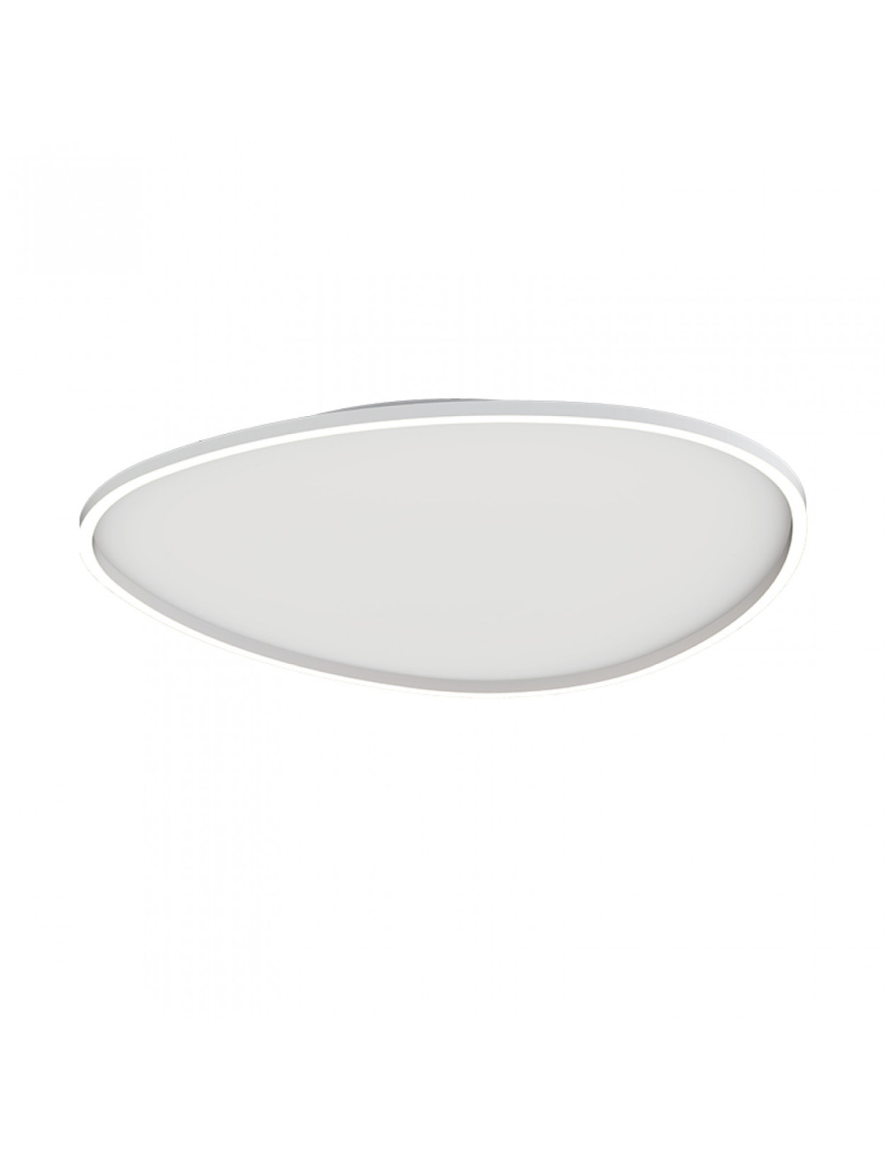 Deckenleuchte 23212 Ø78 LED