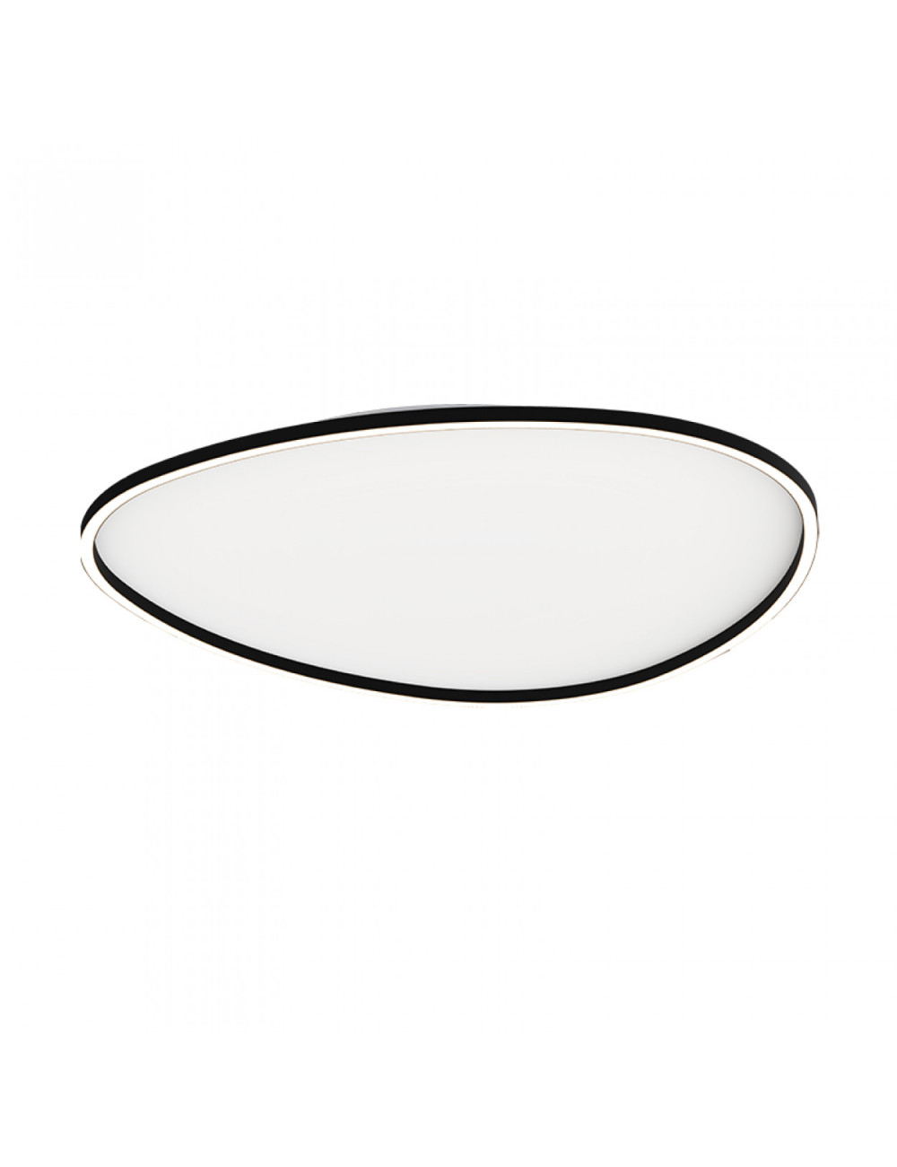 Deckenleuchte 23211 Ø78 LED