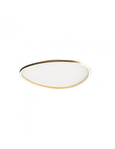 Deckenleuchte 23210 Ø59 LED