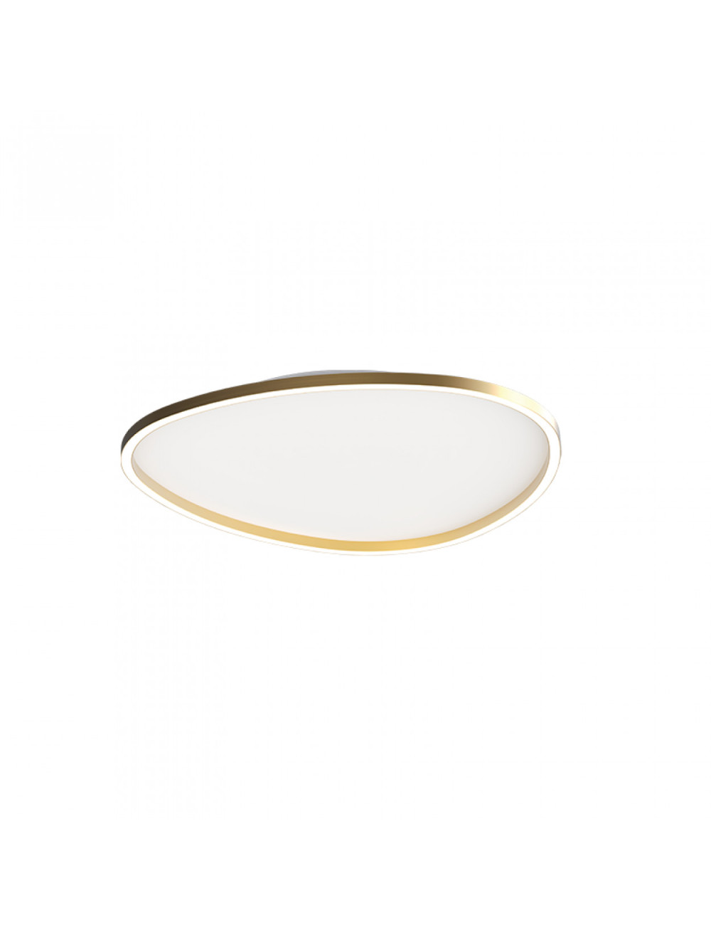 Deckenleuchte 23210 Ø59 LED