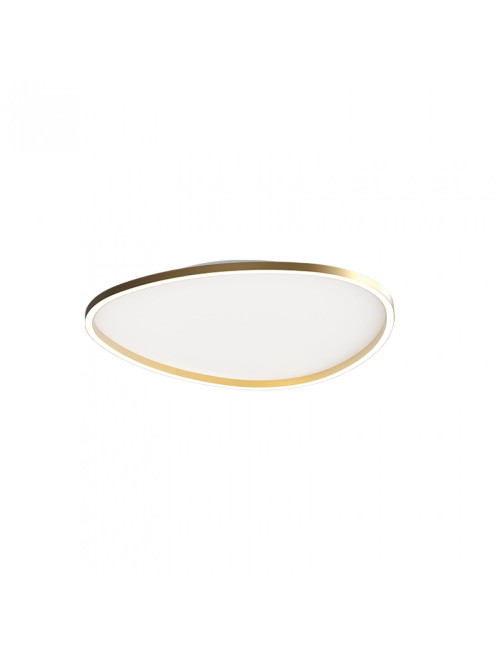 Deckenleuchte 23210 Ø59 LED