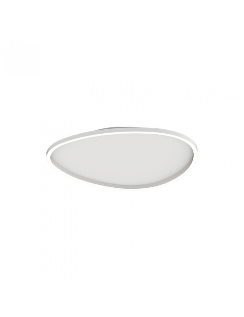 Deckenleuchte 23209 Ø59 LED